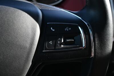 2017 Maserati Levante   - Photo 31 - Norwalk, CA 90650-2241