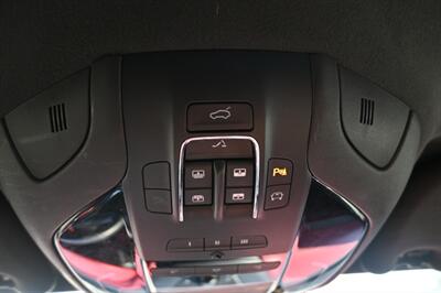 2017 Maserati Levante   - Photo 39 - Norwalk, CA 90650-2241