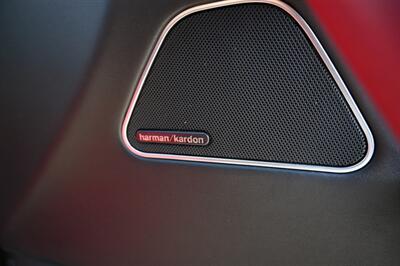 2017 Maserati Levante   - Photo 60 - Norwalk, CA 90650-2241