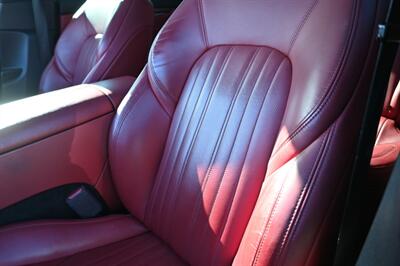 2017 Maserati Levante   - Photo 22 - Norwalk, CA 90650-2241