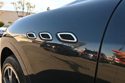 2017 Maserati Levante   - Photo 15 - Norwalk, CA 90650-2241
