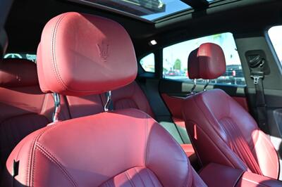 2017 Maserati Levante   - Photo 63 - Norwalk, CA 90650-2241