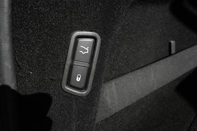 2017 Maserati Levante   - Photo 48 - Norwalk, CA 90650-2241