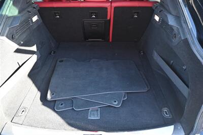 2017 Maserati Levante   - Photo 47 - Norwalk, CA 90650-2241