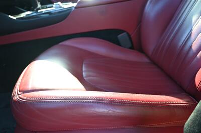 2017 Maserati Levante   - Photo 23 - Norwalk, CA 90650-2241