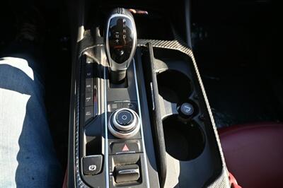 2017 Maserati Levante   - Photo 38 - Norwalk, CA 90650-2241