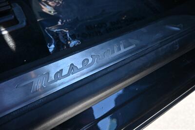 2017 Maserati Levante   - Photo 61 - Norwalk, CA 90650-2241