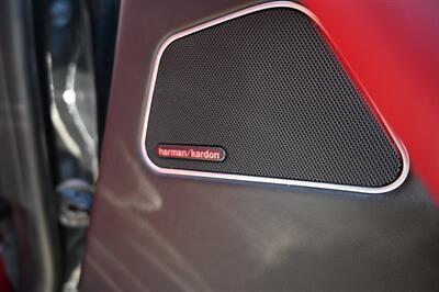 2017 Maserati Levante   - Photo 53 - Norwalk, CA 90650-2241