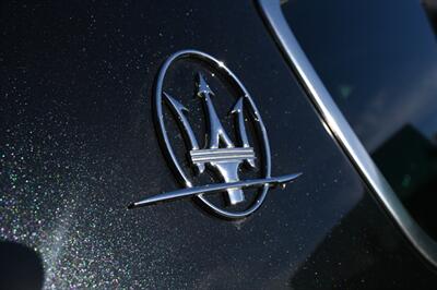 2017 Maserati Levante   - Photo 49 - Norwalk, CA 90650-2241