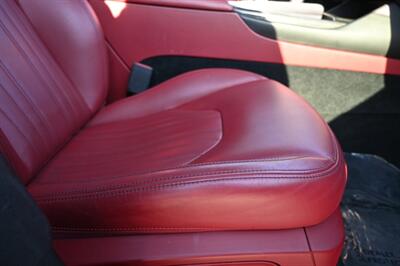 2017 Maserati Levante   - Photo 65 - Norwalk, CA 90650-2241