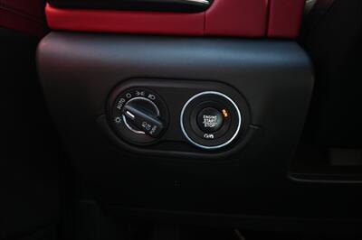 2017 Maserati Levante   - Photo 32 - Norwalk, CA 90650-2241