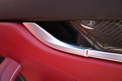 2017 Maserati Levante   - Photo 51 - Norwalk, CA 90650-2241