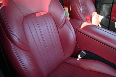 2017 Maserati Levante   - Photo 64 - Norwalk, CA 90650-2241