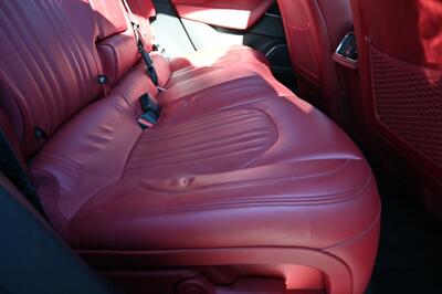 2017 Maserati Levante   - Photo 56 - Norwalk, CA 90650-2241