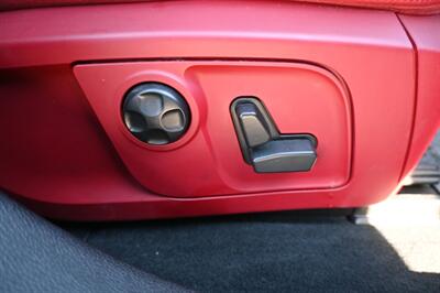 2017 Maserati Levante   - Photo 66 - Norwalk, CA 90650-2241