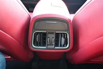 2017 Maserati Levante   - Photo 45 - Norwalk, CA 90650-2241