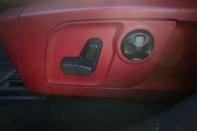 2017 Maserati Levante   - Photo 24 - Norwalk, CA 90650-2241