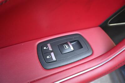 2017 Maserati Levante   - Photo 42 - Norwalk, CA 90650-2241