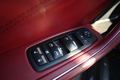 2017 Maserati Levante   - Photo 18 - Norwalk, CA 90650-2241