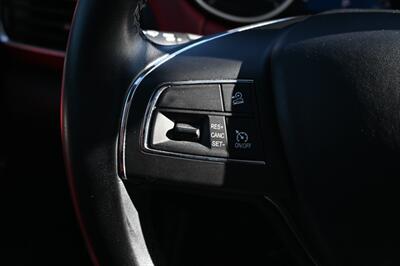 2017 Maserati Levante   - Photo 29 - Norwalk, CA 90650-2241