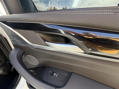 2023 BMW X3 M   - Photo 39 - Norwalk, CA 90650-2241