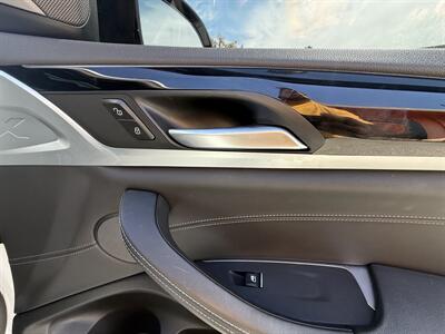 2023 BMW X3 M   - Photo 41 - Norwalk, CA 90650-2241