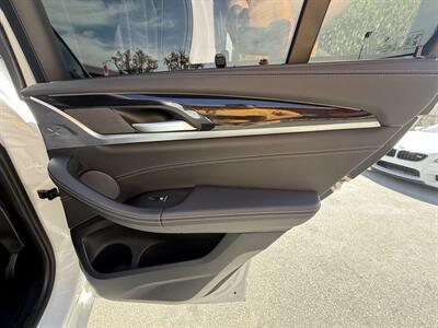 2023 BMW X3 M   - Photo 34 - Norwalk, CA 90650-2241