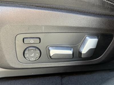 2023 BMW X3 M   - Photo 23 - Norwalk, CA 90650-2241