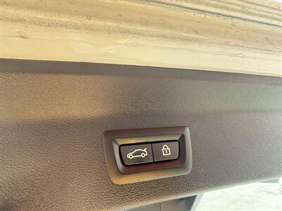 2023 BMW X3 M   - Photo 35 - Norwalk, CA 90650-2241