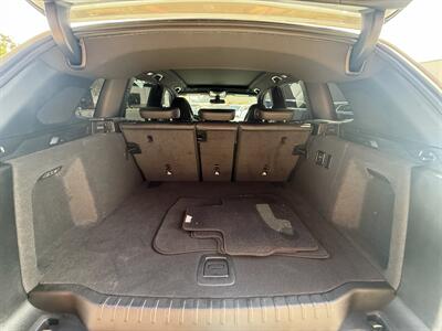 2023 BMW X3 M   - Photo 36 - Norwalk, CA 90650-2241