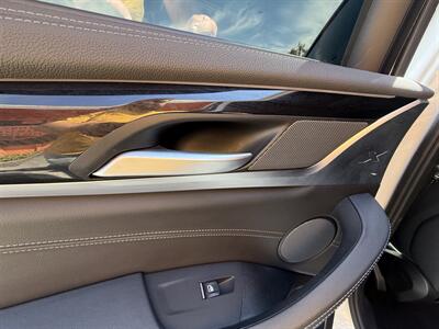 2023 BMW X3 M   - Photo 30 - Norwalk, CA 90650-2241