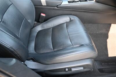 2018 Honda Accord Touring   - Photo 60 - Norwalk, CA 90650-2241