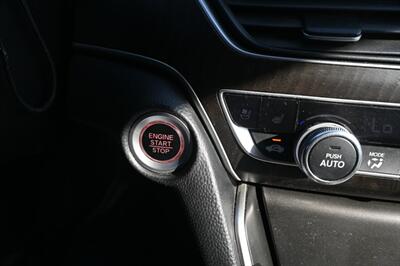 2018 Honda Accord Touring   - Photo 36 - Norwalk, CA 90650-2241