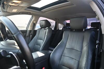 2018 Honda Accord Touring   - Photo 25 - Norwalk, CA 90650-2241