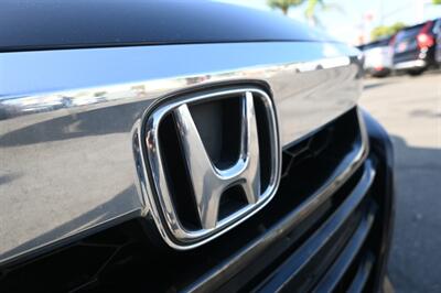 2018 Honda Accord Touring   - Photo 62 - Norwalk, CA 90650-2241