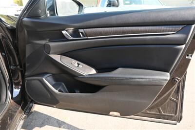 2018 Honda Accord Touring   - Photo 54 - Norwalk, CA 90650-2241
