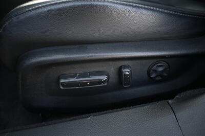 2018 Honda Accord Touring   - Photo 21 - Norwalk, CA 90650-2241