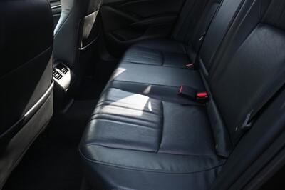 2018 Honda Accord Touring   - Photo 44 - Norwalk, CA 90650-2241
