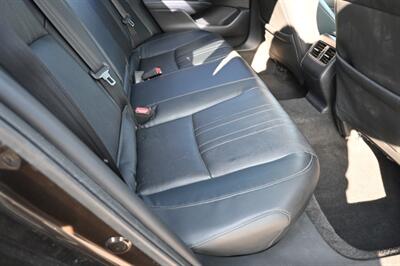 2018 Honda Accord Touring   - Photo 53 - Norwalk, CA 90650-2241