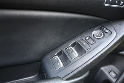 2018 Honda Accord Touring   - Photo 19 - Norwalk, CA 90650-2241