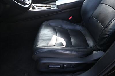 2018 Honda Accord Touring   - Photo 24 - Norwalk, CA 90650-2241