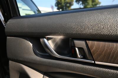 2018 Honda Accord Touring   - Photo 49 - Norwalk, CA 90650-2241