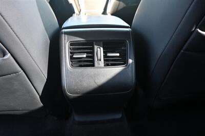 2018 Honda Accord Touring   - Photo 46 - Norwalk, CA 90650-2241