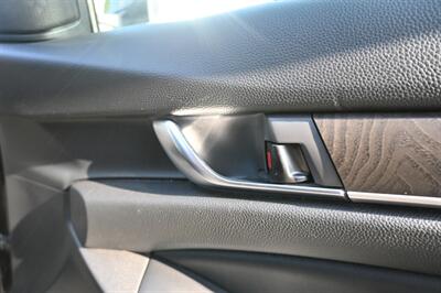 2018 Honda Accord Touring   - Photo 55 - Norwalk, CA 90650-2241