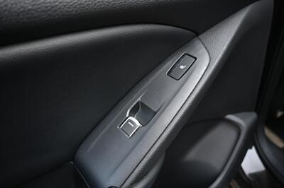2018 Honda Accord Touring   - Photo 41 - Norwalk, CA 90650-2241