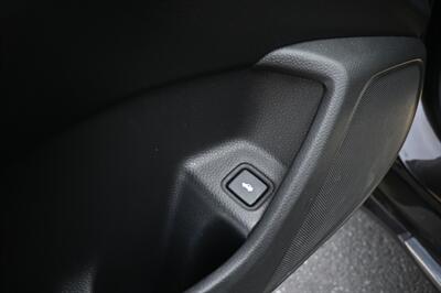 2018 Honda Accord Touring   - Photo 20 - Norwalk, CA 90650-2241