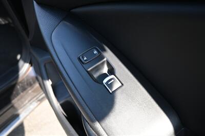 2018 Honda Accord Touring   - Photo 56 - Norwalk, CA 90650-2241