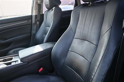 2018 Honda Accord Touring   - Photo 23 - Norwalk, CA 90650-2241