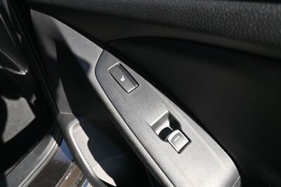 2018 Honda Accord Touring   - Photo 50 - Norwalk, CA 90650-2241