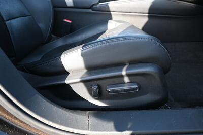 2018 Honda Accord Touring   - Photo 57 - Norwalk, CA 90650-2241